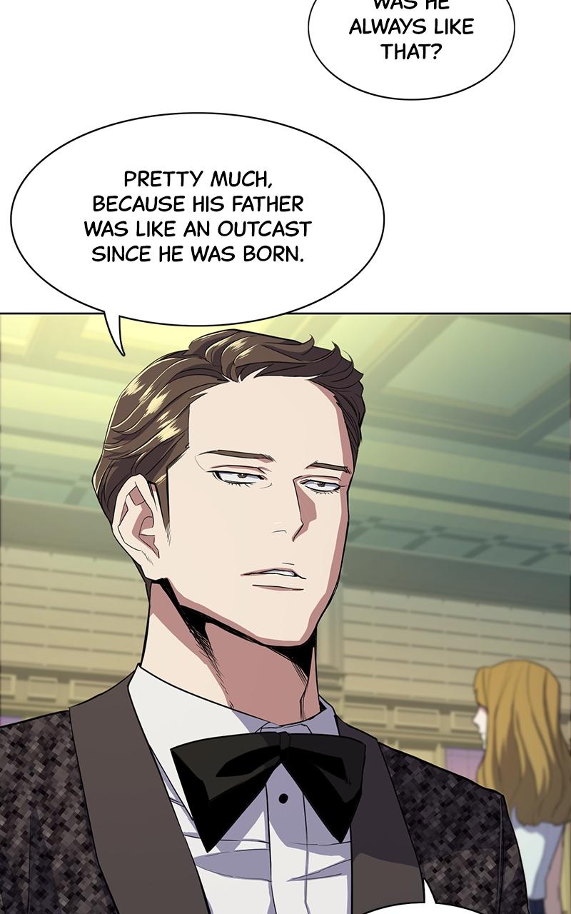 Reborn Rich Chap 29 - Next Chap 30