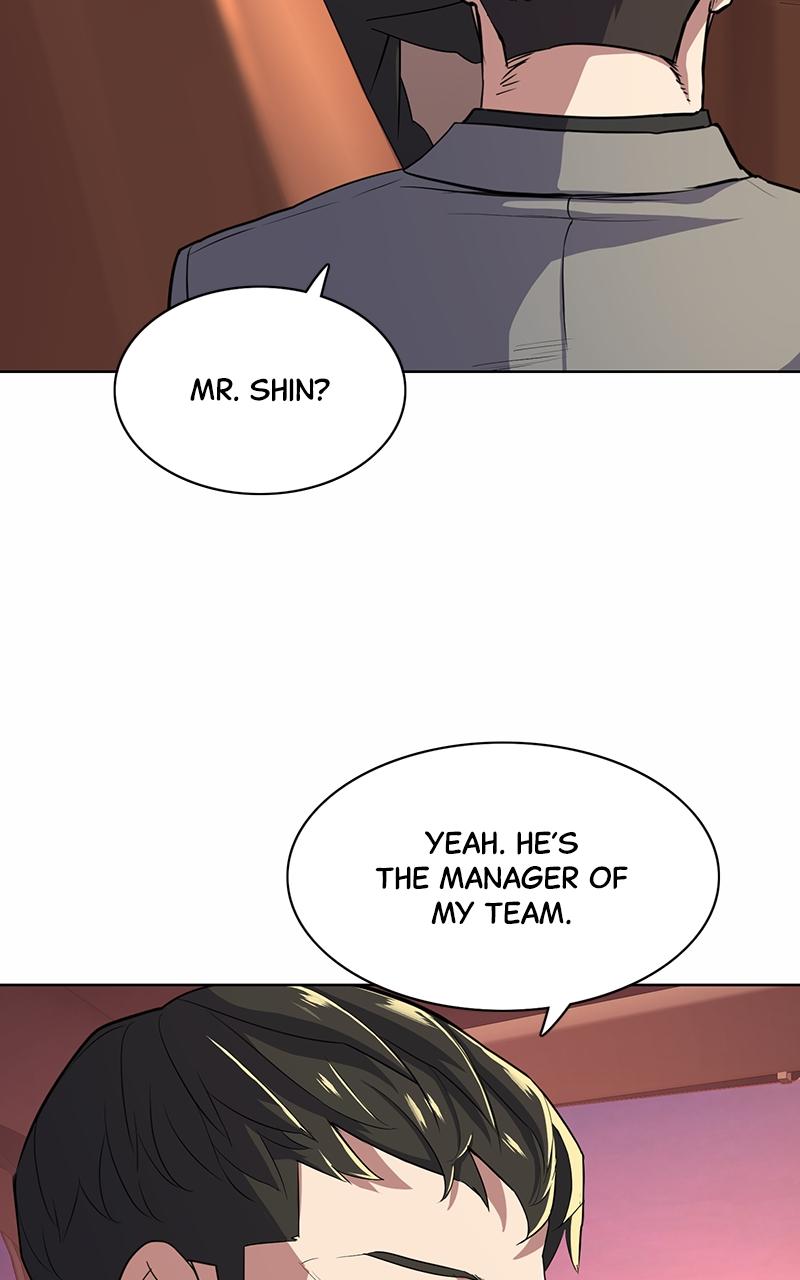 Reborn Rich Chap 29 - Next Chap 30