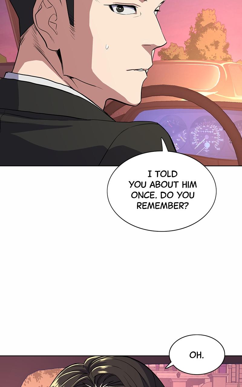 Reborn Rich Chap 29 - Next Chap 30