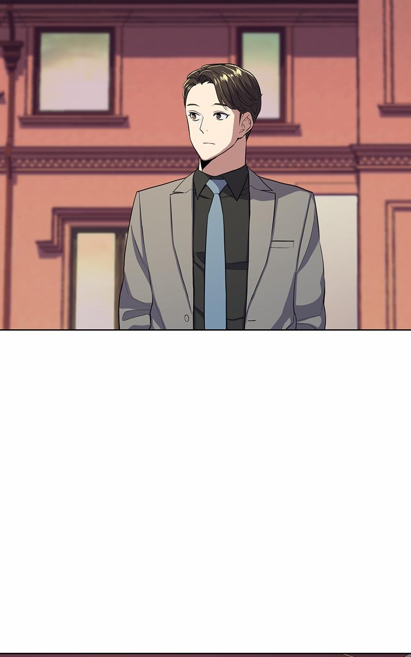 Reborn Rich Chap 29 - Next Chap 30
