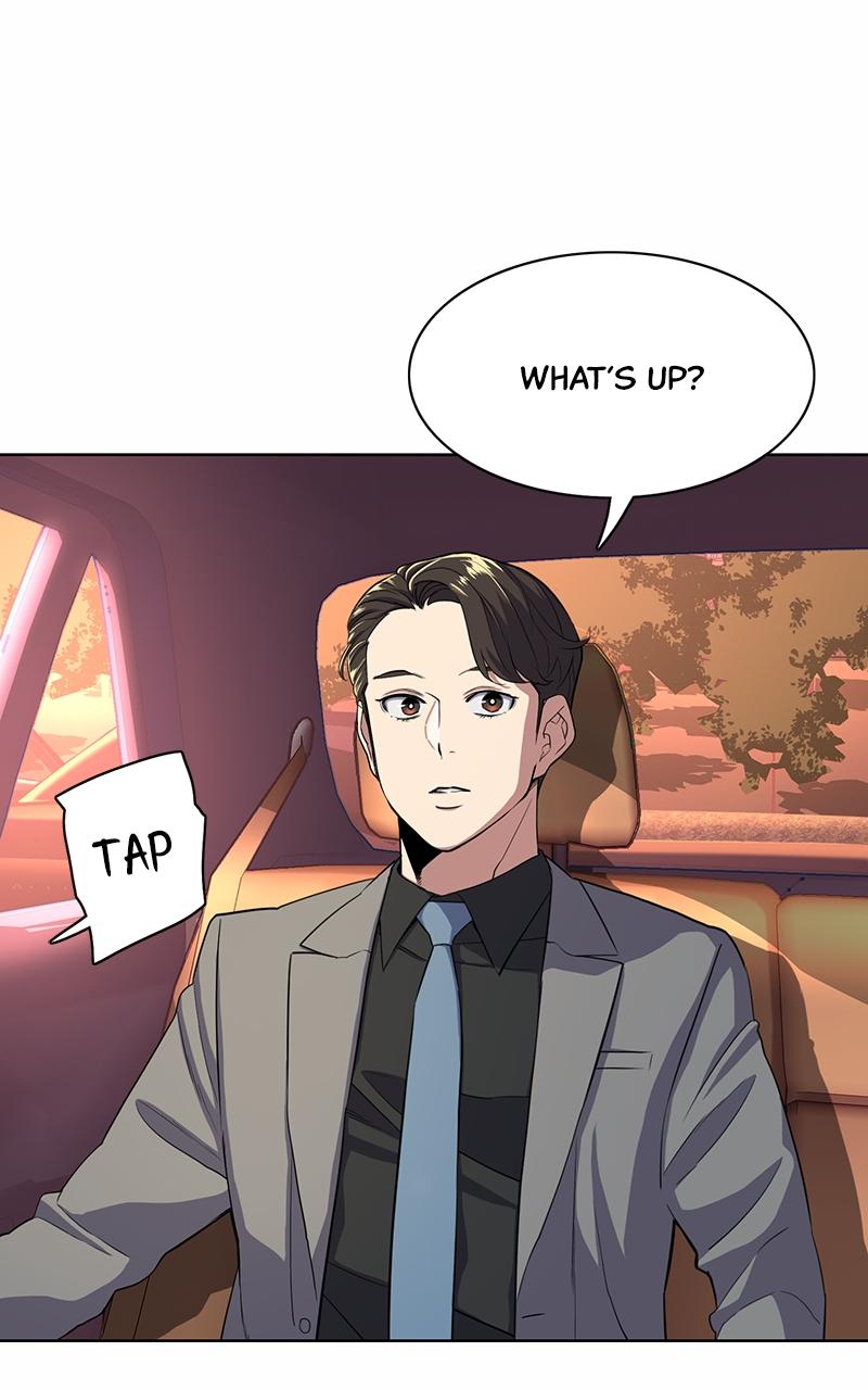 Reborn Rich Chap 29 - Next Chap 30