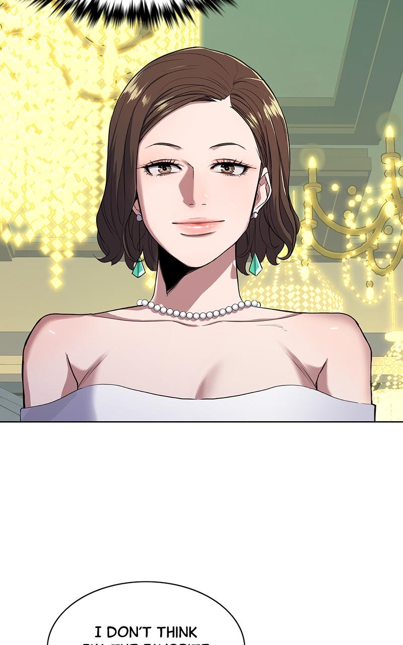 Reborn Rich Chap 29 - Next Chap 30