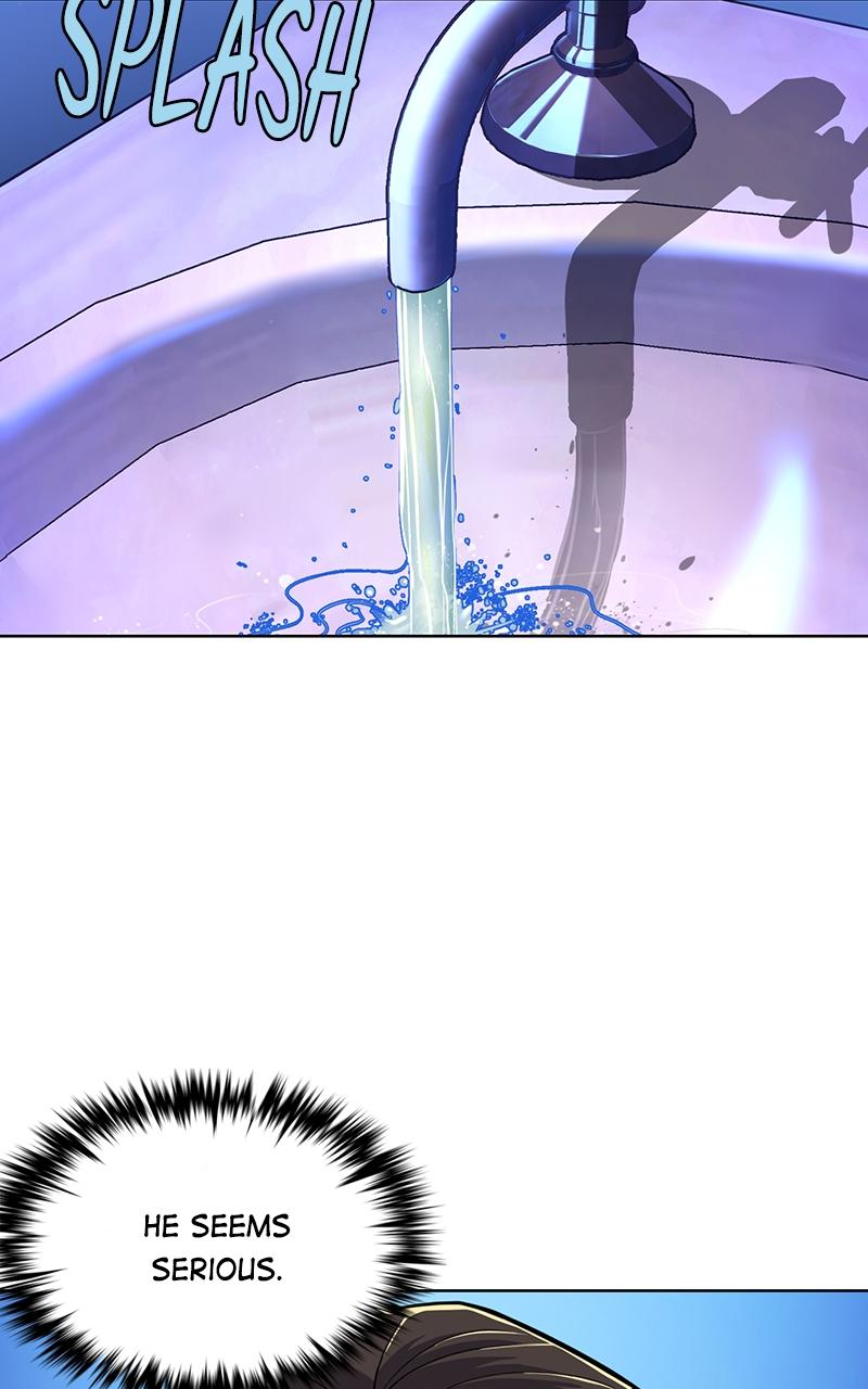 Reborn Rich Chap 29 - Next Chap 30