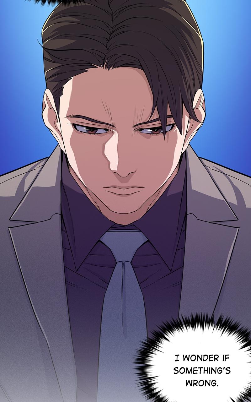 Reborn Rich Chap 29 - Next Chap 30