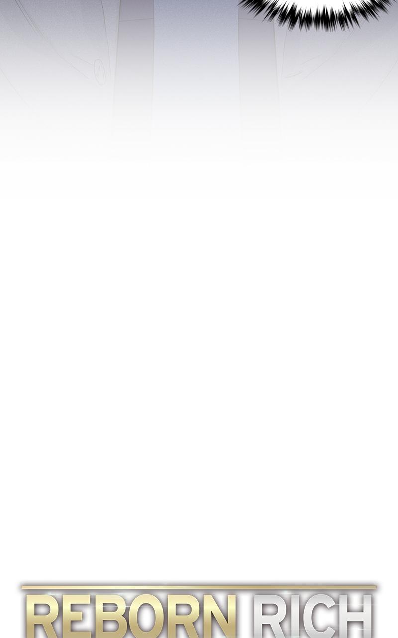 Reborn Rich Chap 29 - Next Chap 30