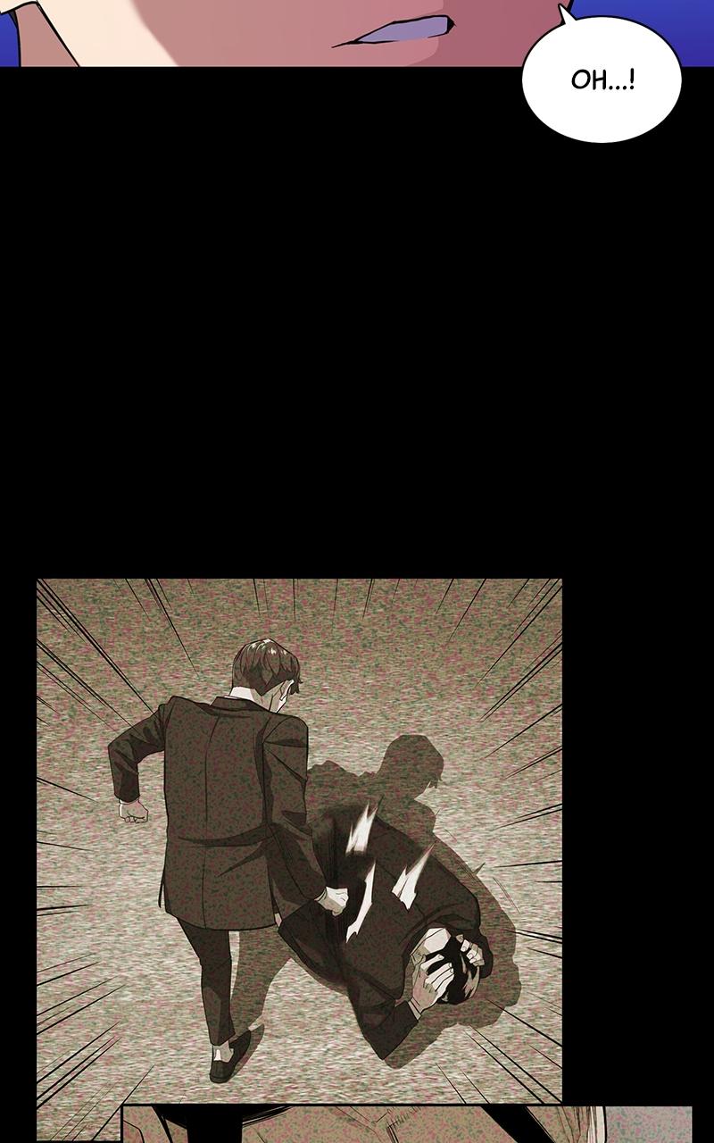 Reborn Rich Chap 29 - Next Chap 30