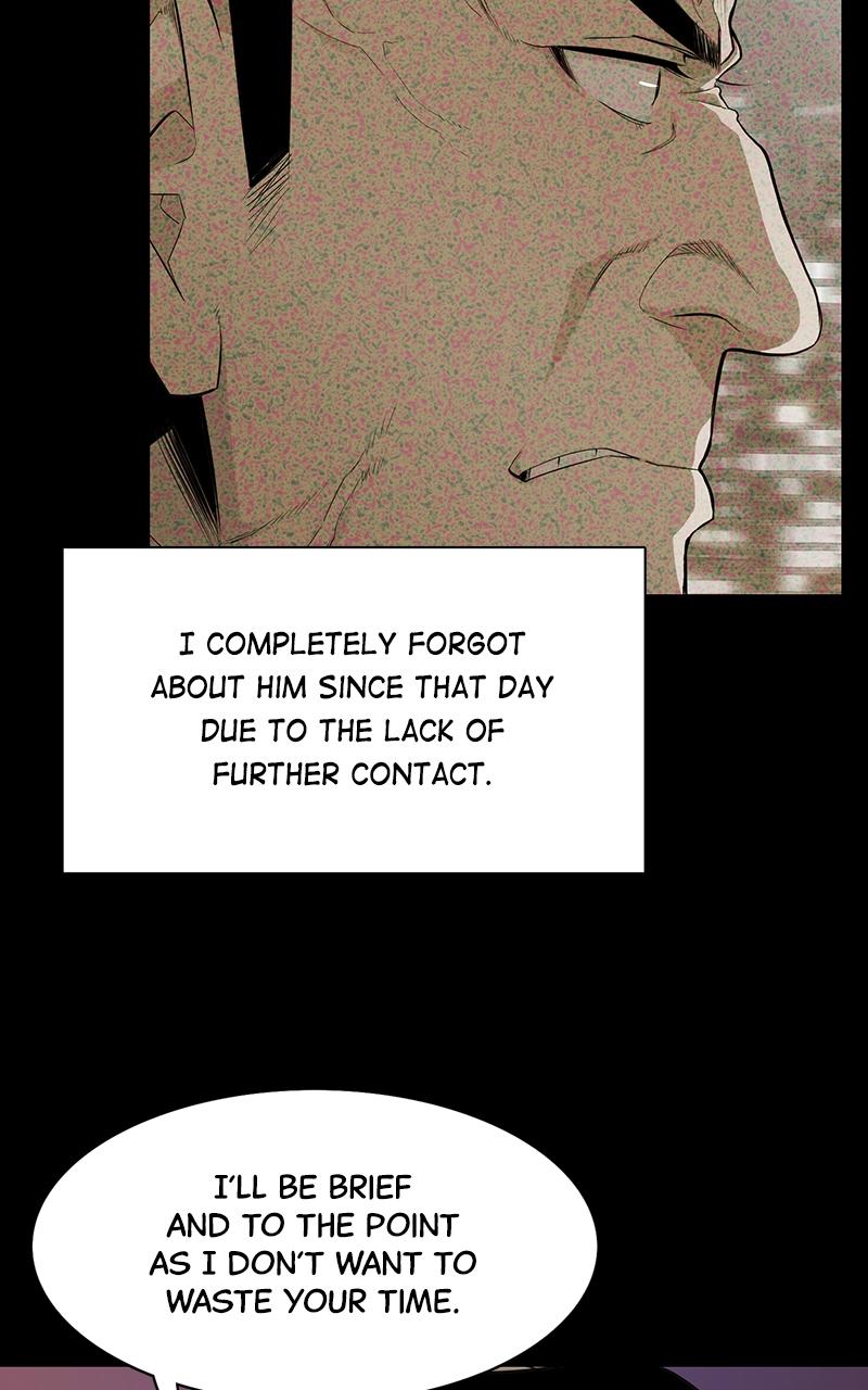 Reborn Rich Chap 29 - Next Chap 30