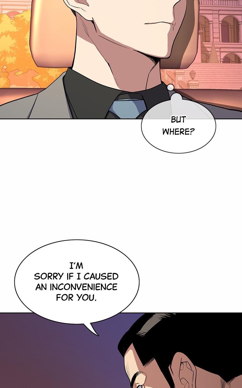 Reborn Rich Chap 29 - Next Chap 30