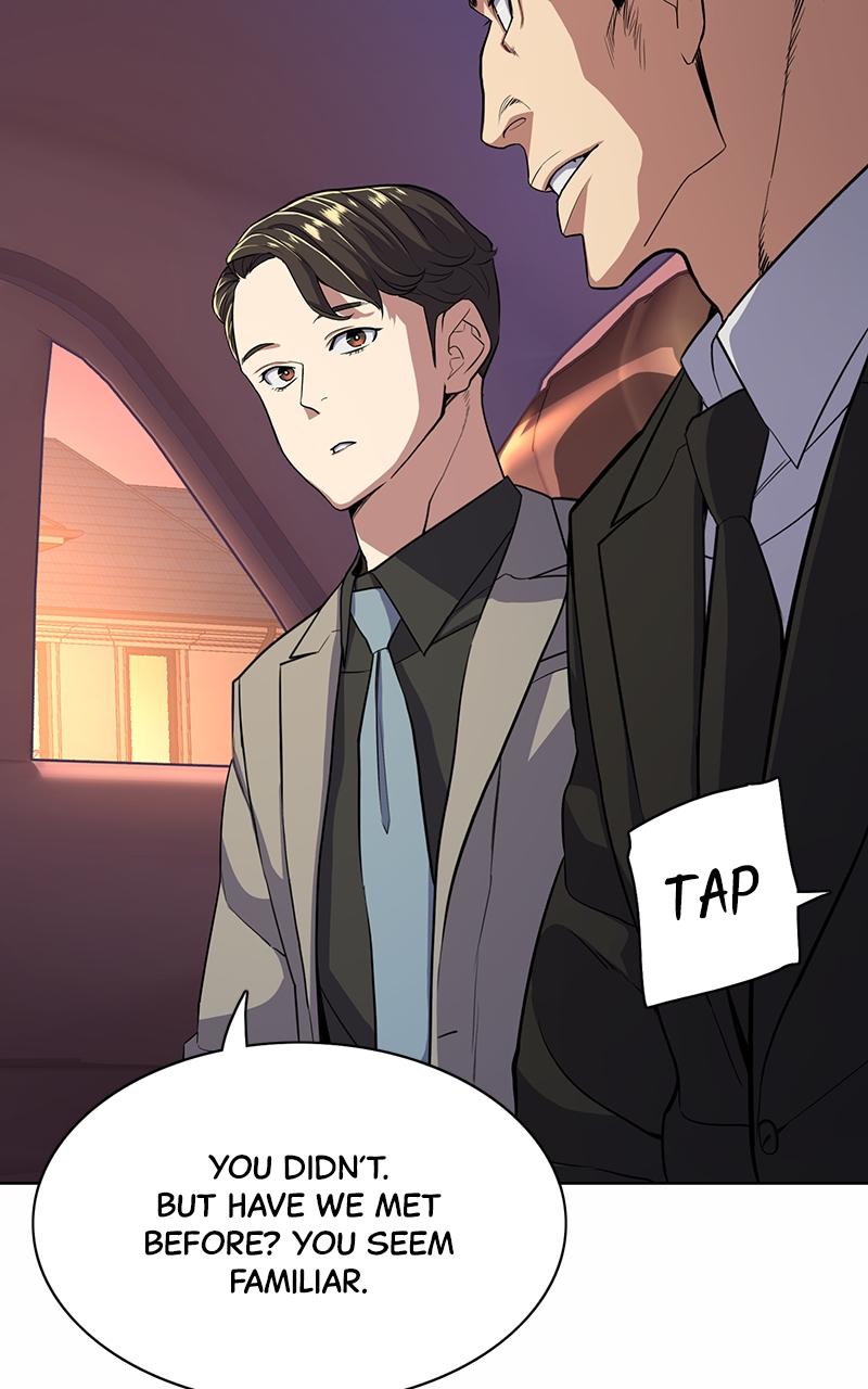 Reborn Rich Chap 29 - Next Chap 30