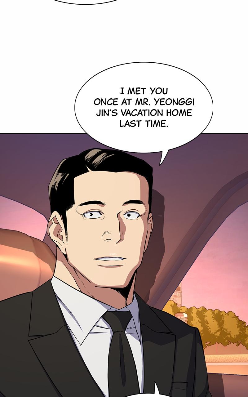 Reborn Rich Chap 29 - Next Chap 30
