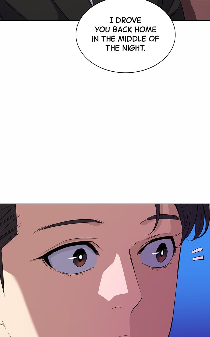 Reborn Rich Chap 29 - Next Chap 30