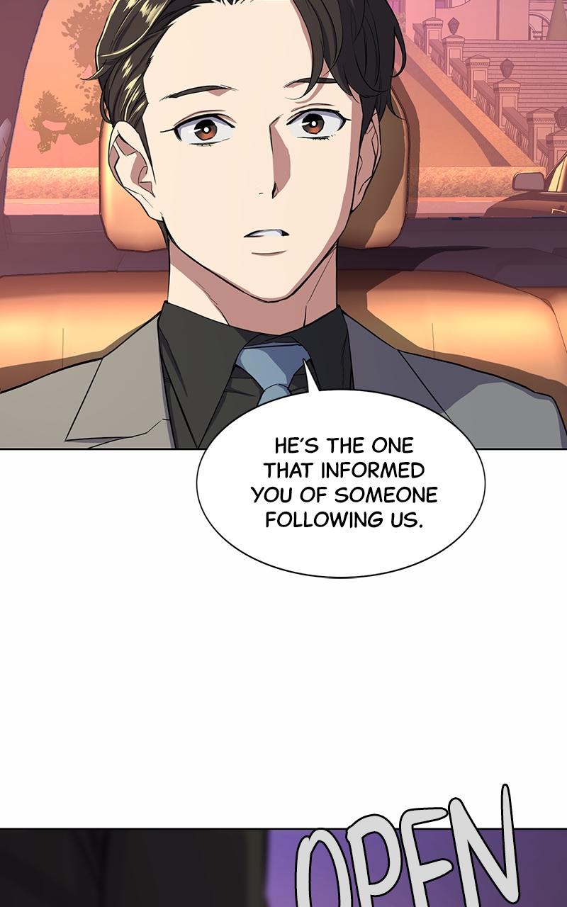 Reborn Rich Chap 29 - Next Chap 30
