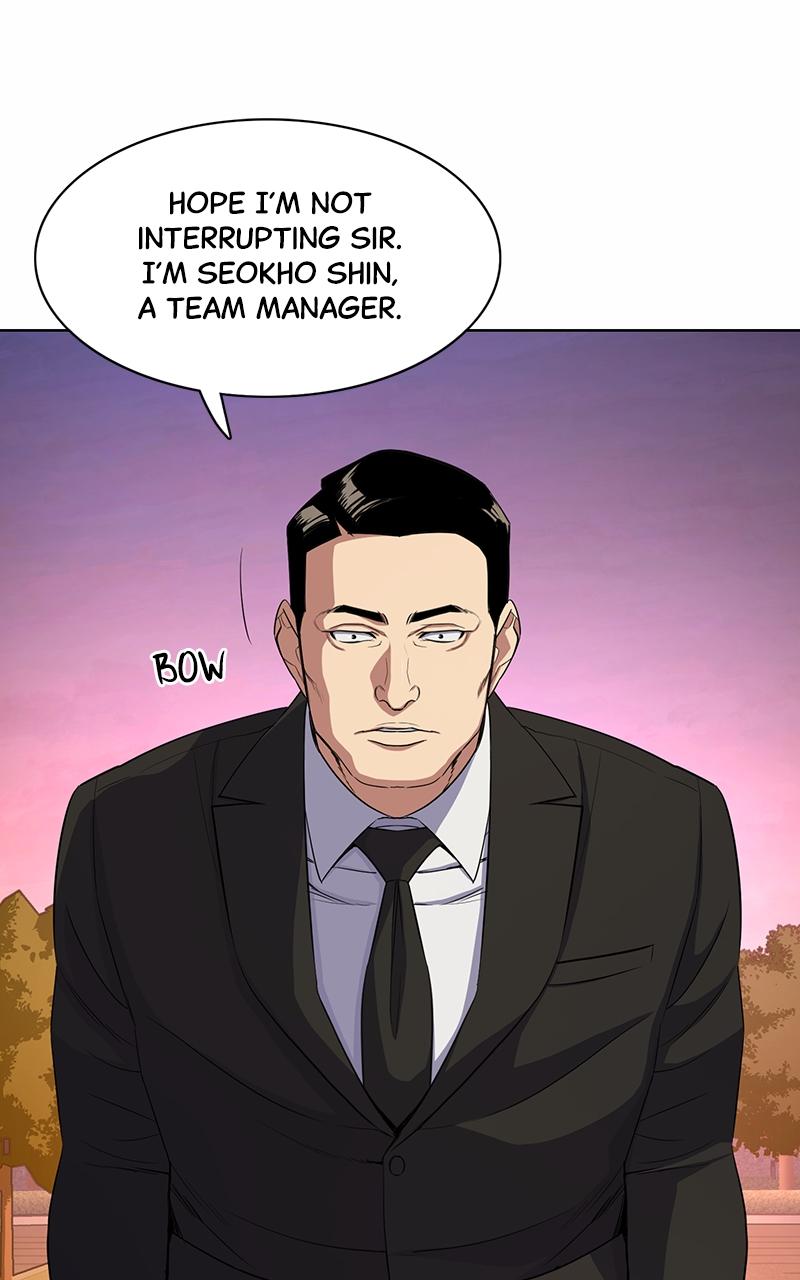 Reborn Rich Chap 29 - Next Chap 30