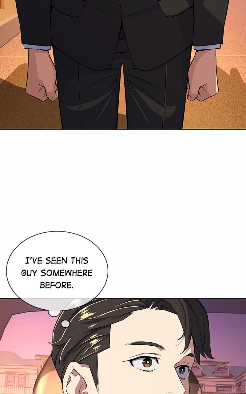Reborn Rich Chap 29 - Next Chap 30