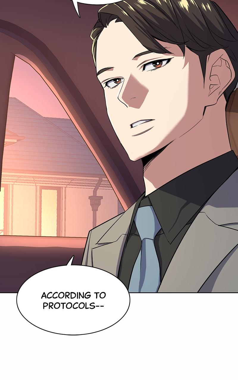 Reborn Rich Chap 29 - Next Chap 30