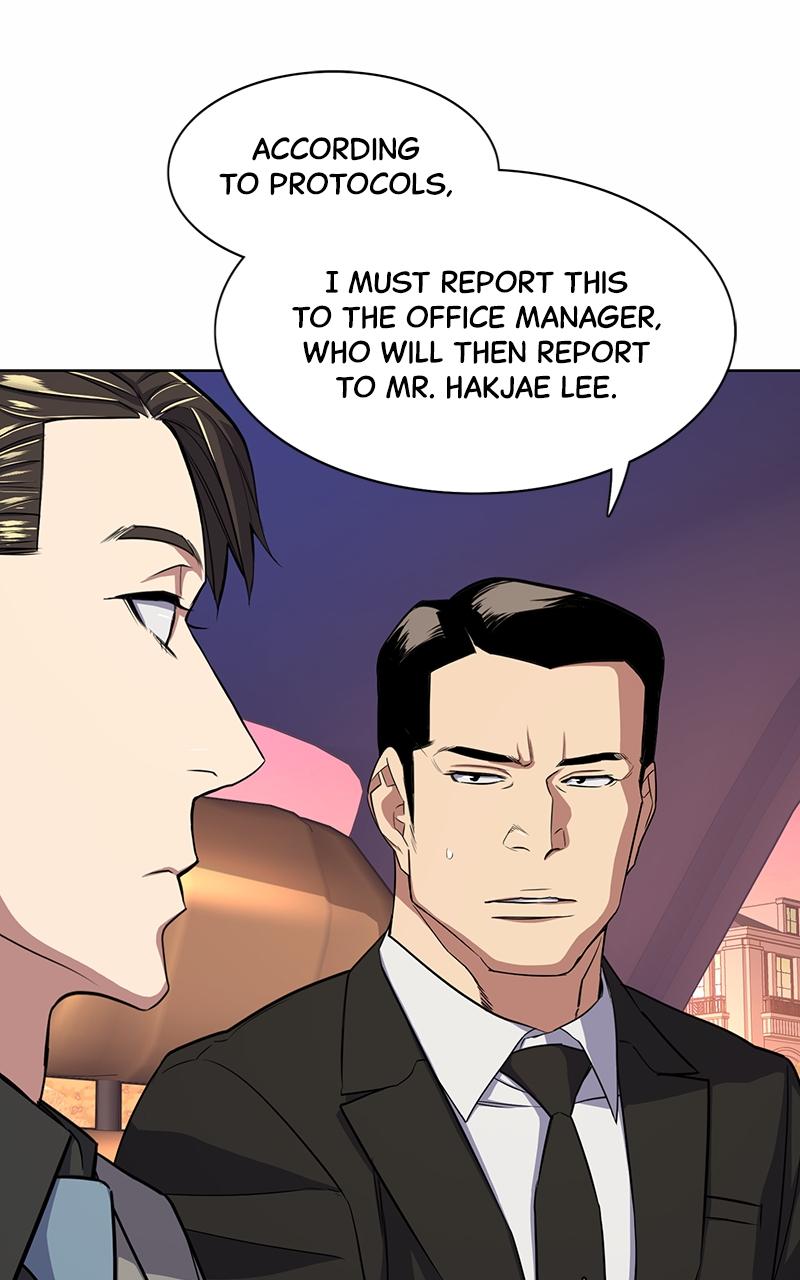 Reborn Rich Chap 29 - Next Chap 30