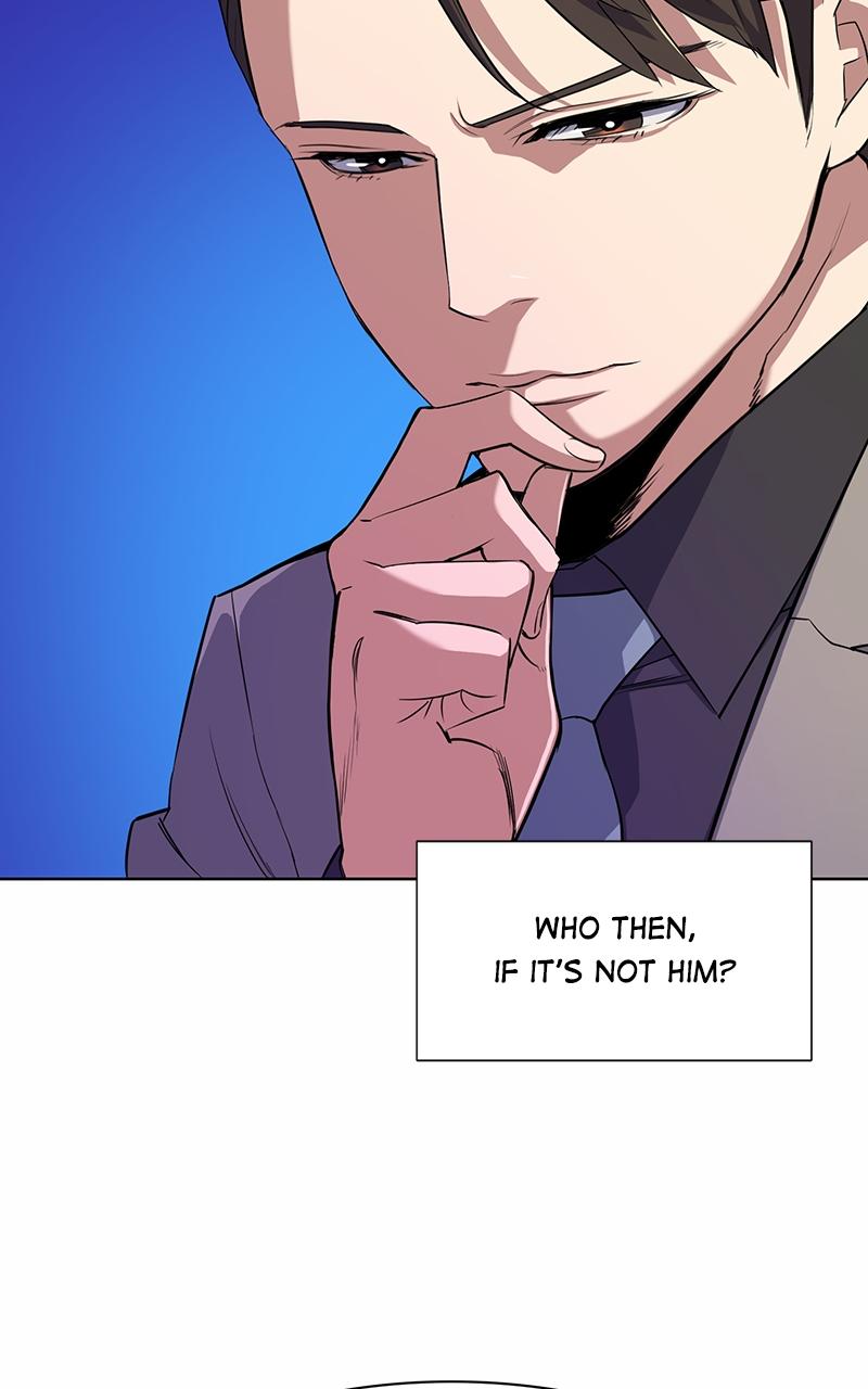 Reborn Rich Chap 29 - Next Chap 30
