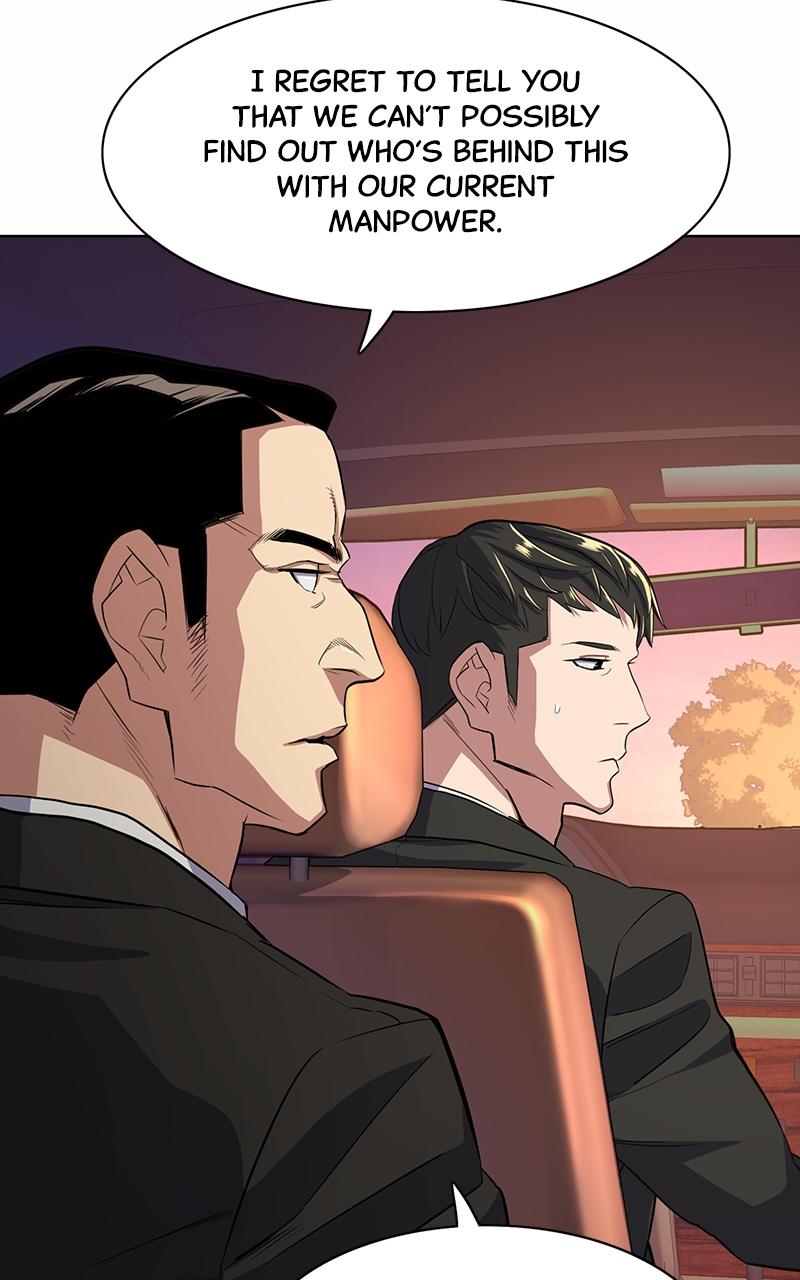 Reborn Rich Chap 29 - Next Chap 30