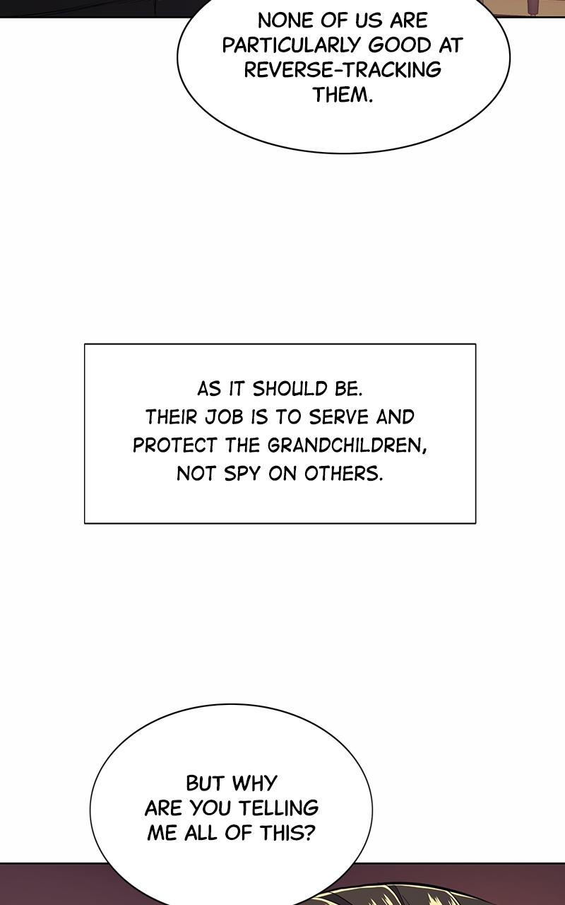 Reborn Rich Chap 29 - Next Chap 30