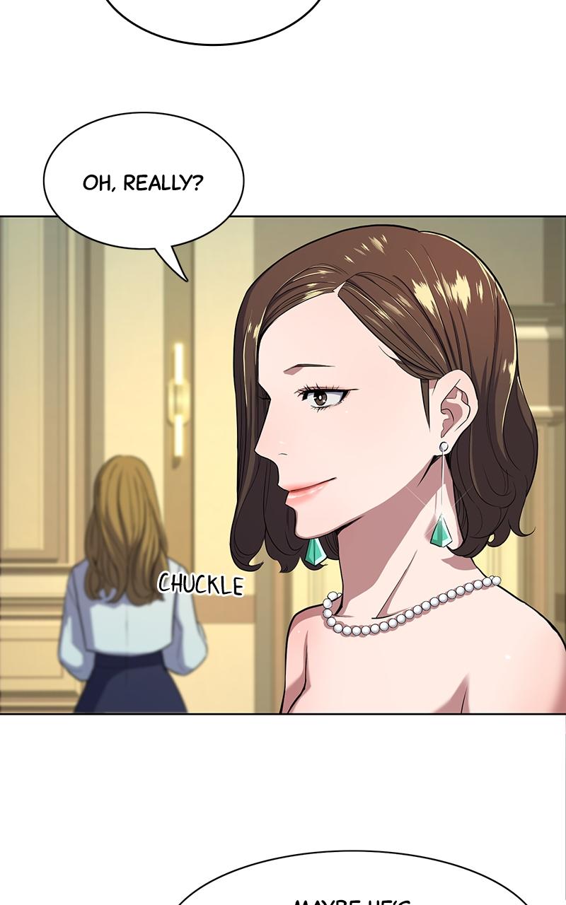 Reborn Rich Chap 29 - Next Chap 30