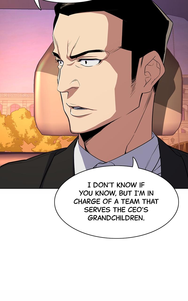 Reborn Rich Chap 29 - Next Chap 30