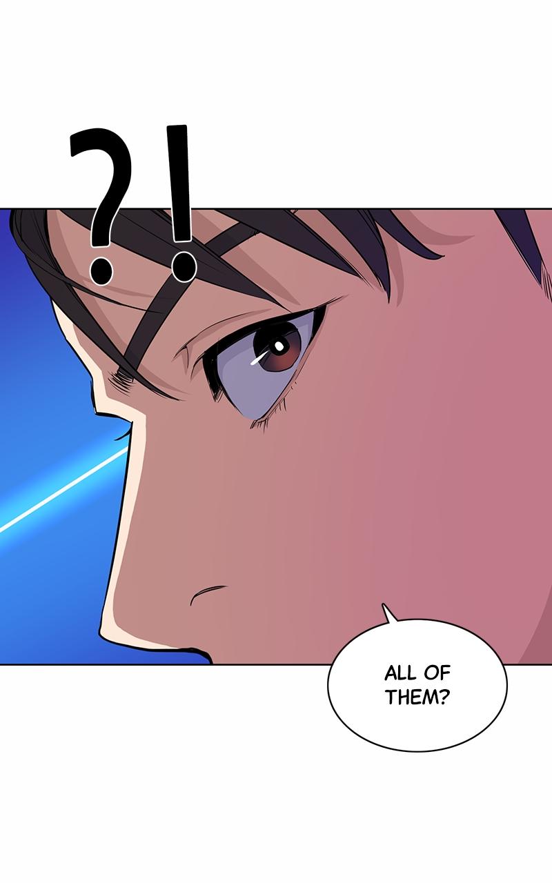 Reborn Rich Chap 29 - Next Chap 30