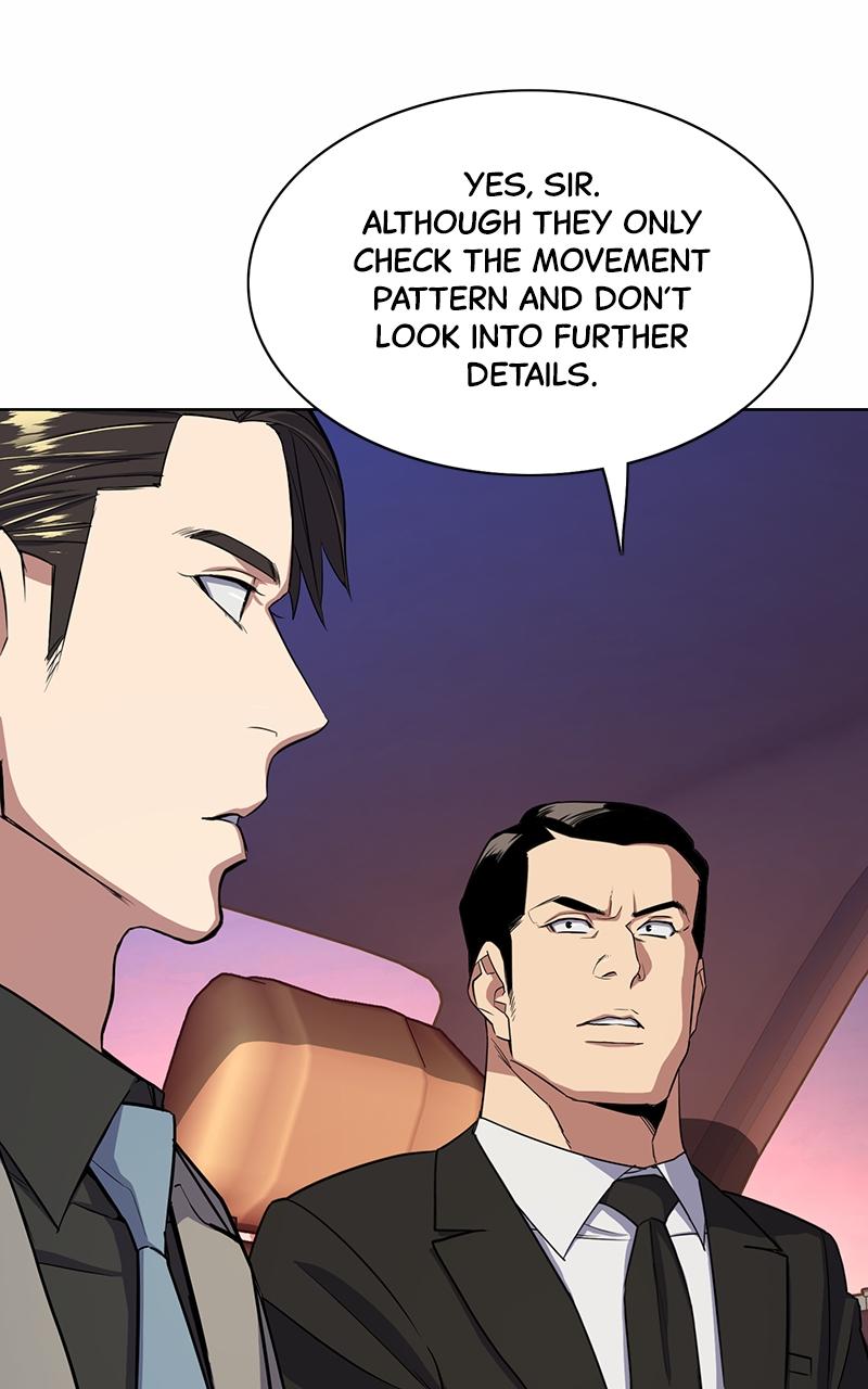 Reborn Rich Chap 29 - Next Chap 30