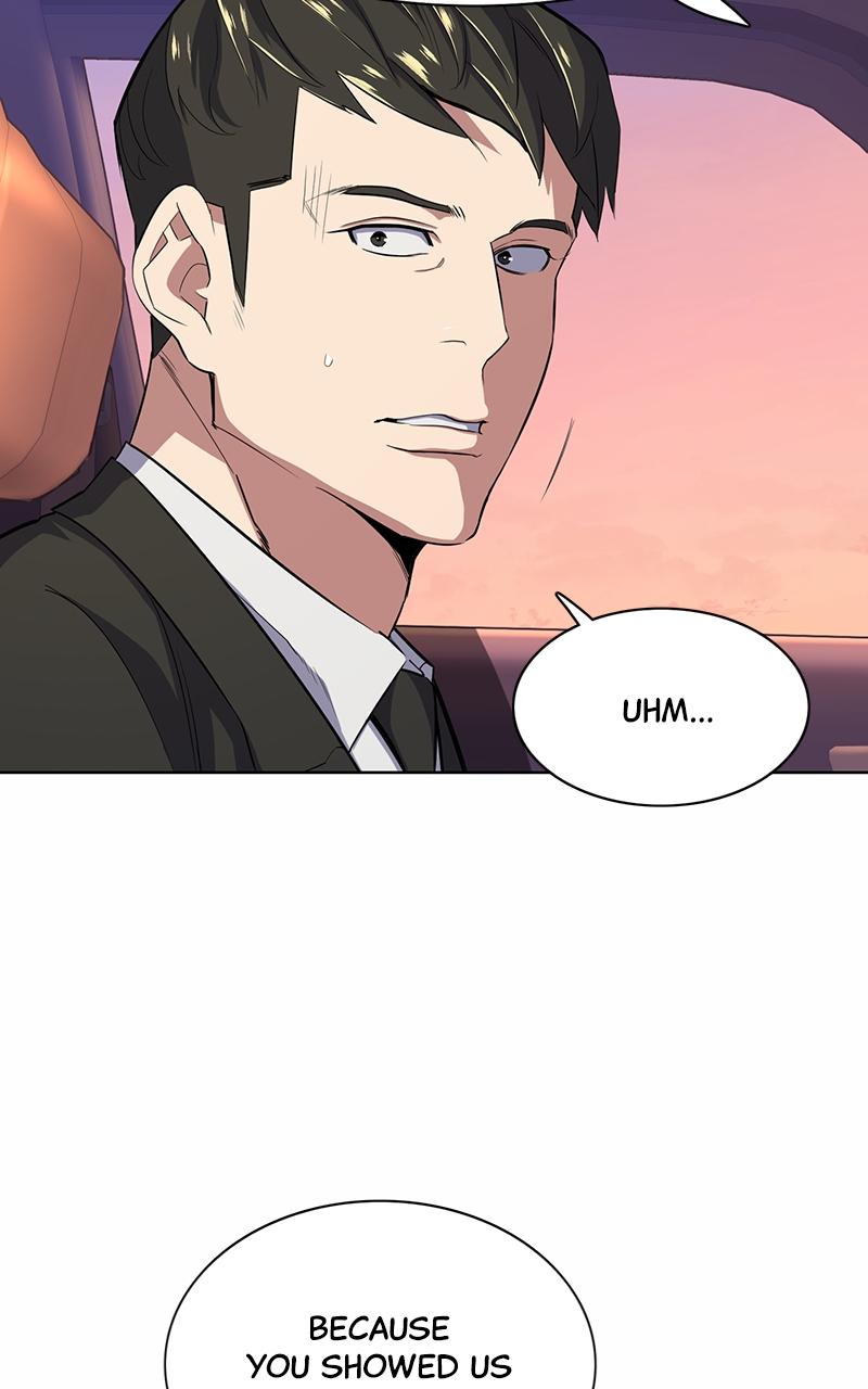 Reborn Rich Chap 29 - Next Chap 30
