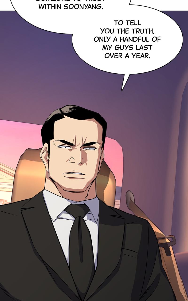 Reborn Rich Chap 29 - Next Chap 30