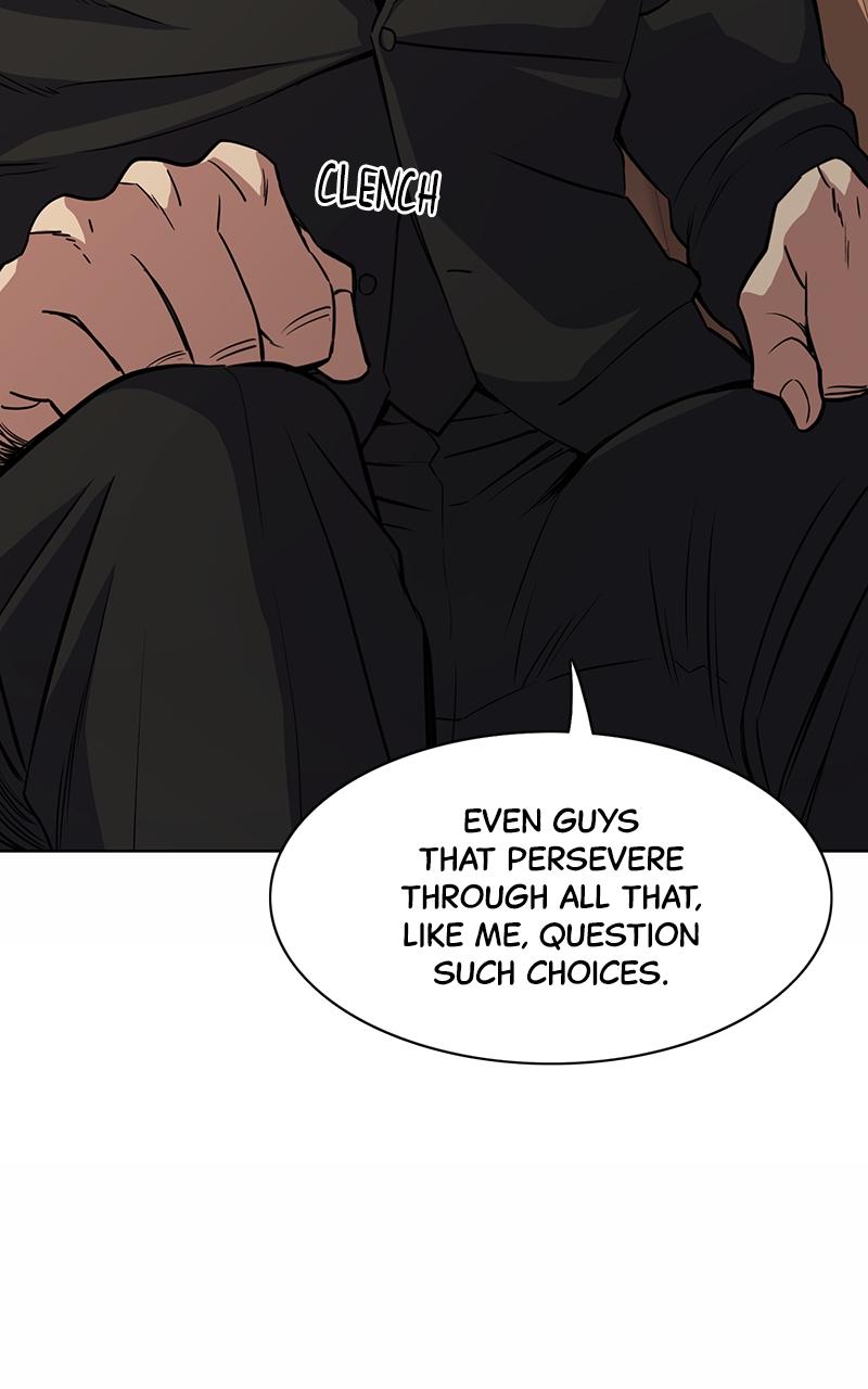 Reborn Rich Chap 29 - Next Chap 30