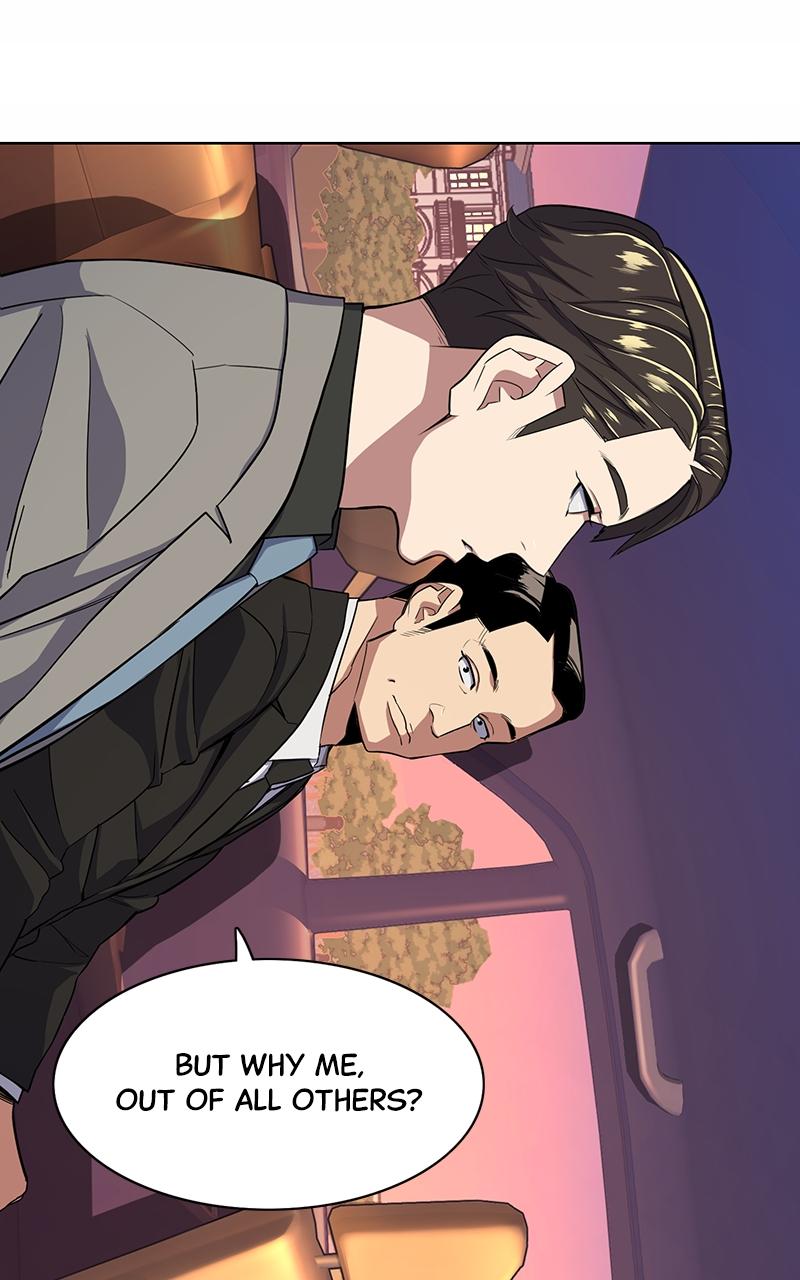 Reborn Rich Chap 29 - Next Chap 30