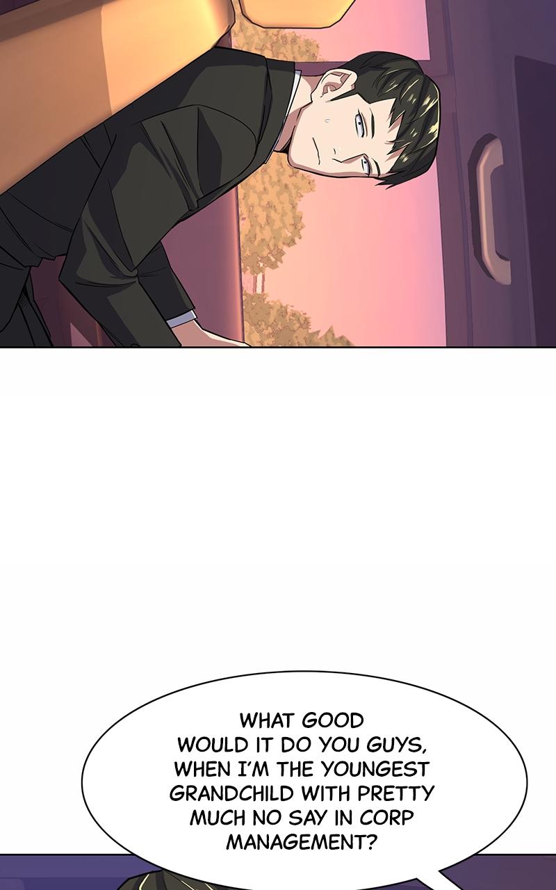 Reborn Rich Chap 29 - Next Chap 30