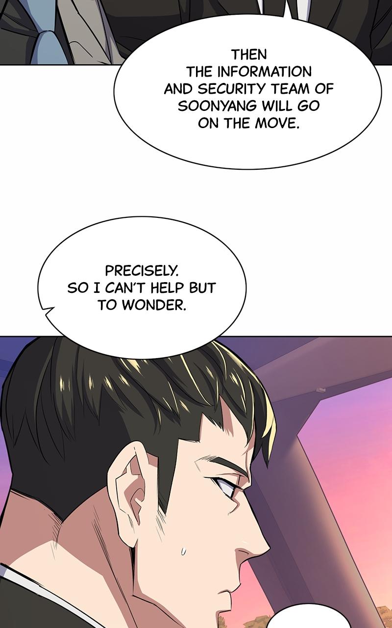 Reborn Rich Chap 29 - Next Chap 30