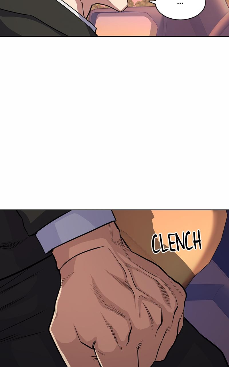 Reborn Rich Chap 29 - Next Chap 30