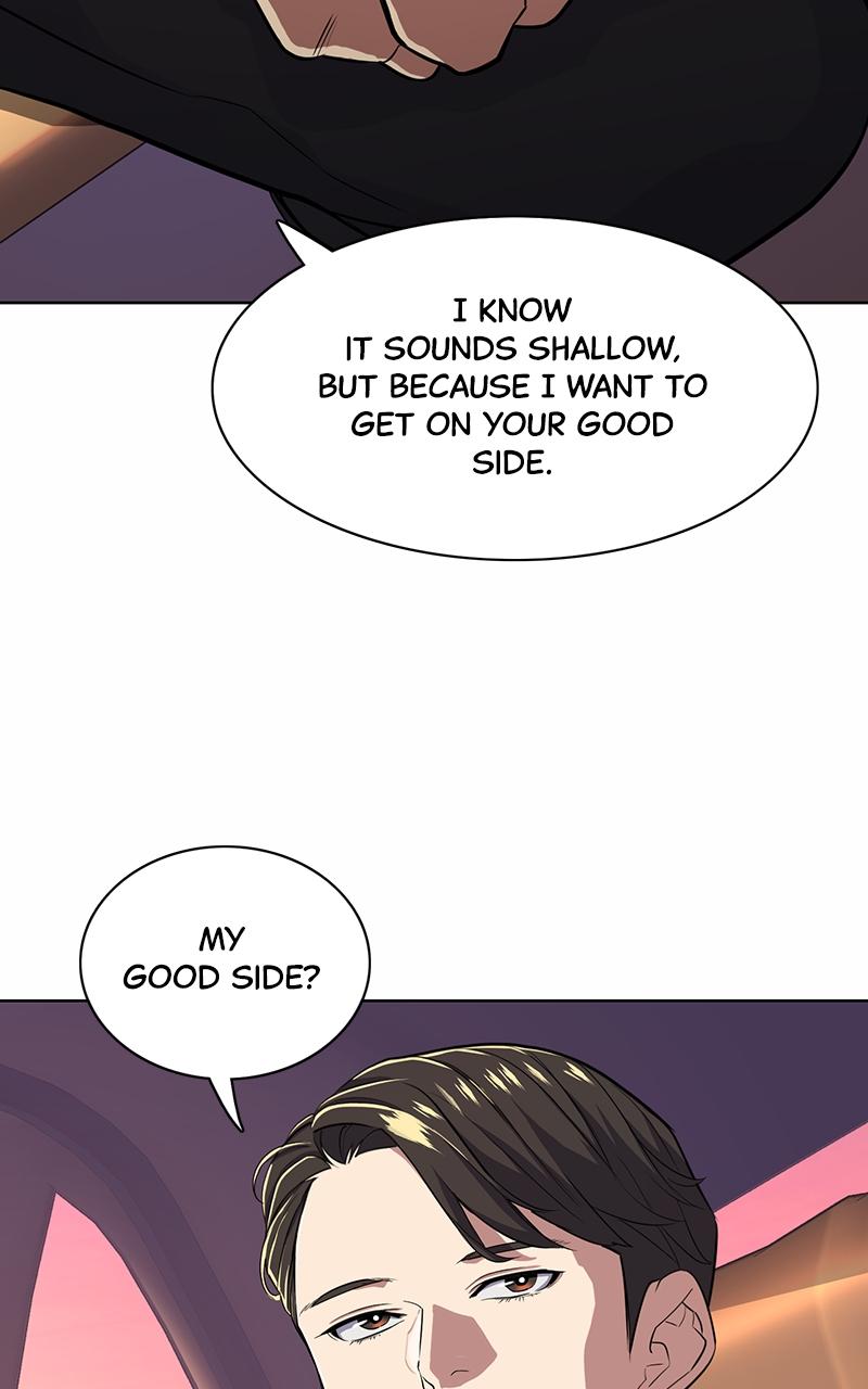 Reborn Rich Chap 29 - Next Chap 30