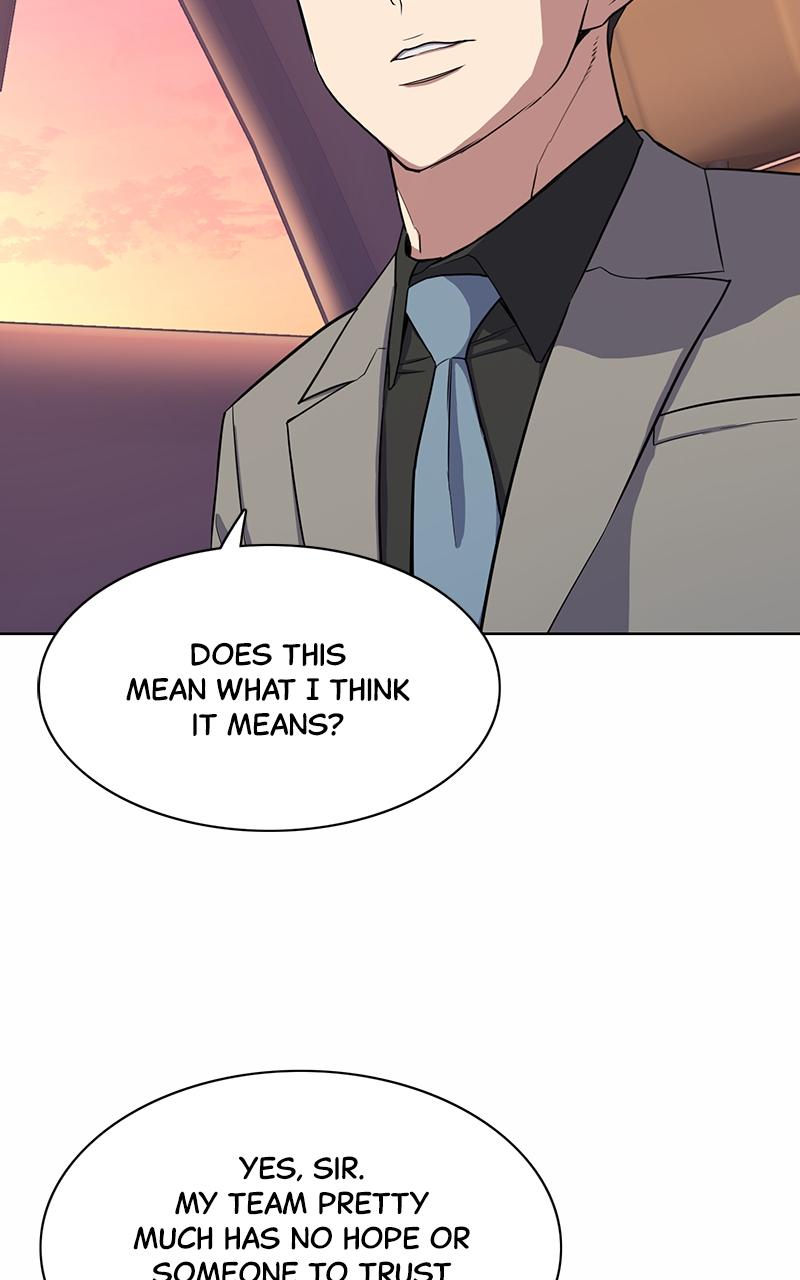 Reborn Rich Chap 29 - Next Chap 30