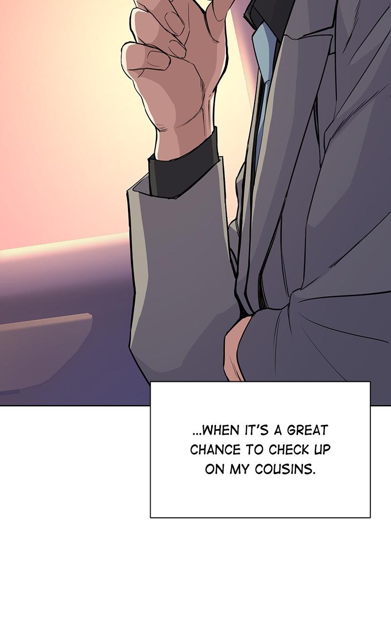 Reborn Rich Chap 29 - Next Chap 30