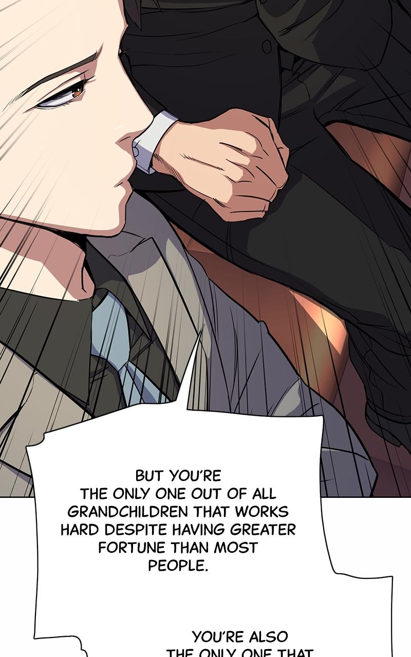 Reborn Rich Chap 29 - Next Chap 30