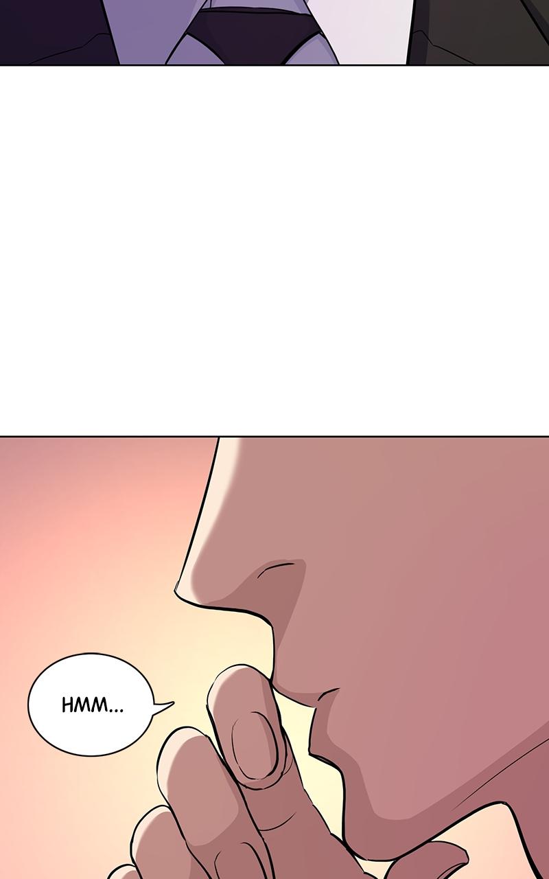 Reborn Rich Chap 29 - Next Chap 30