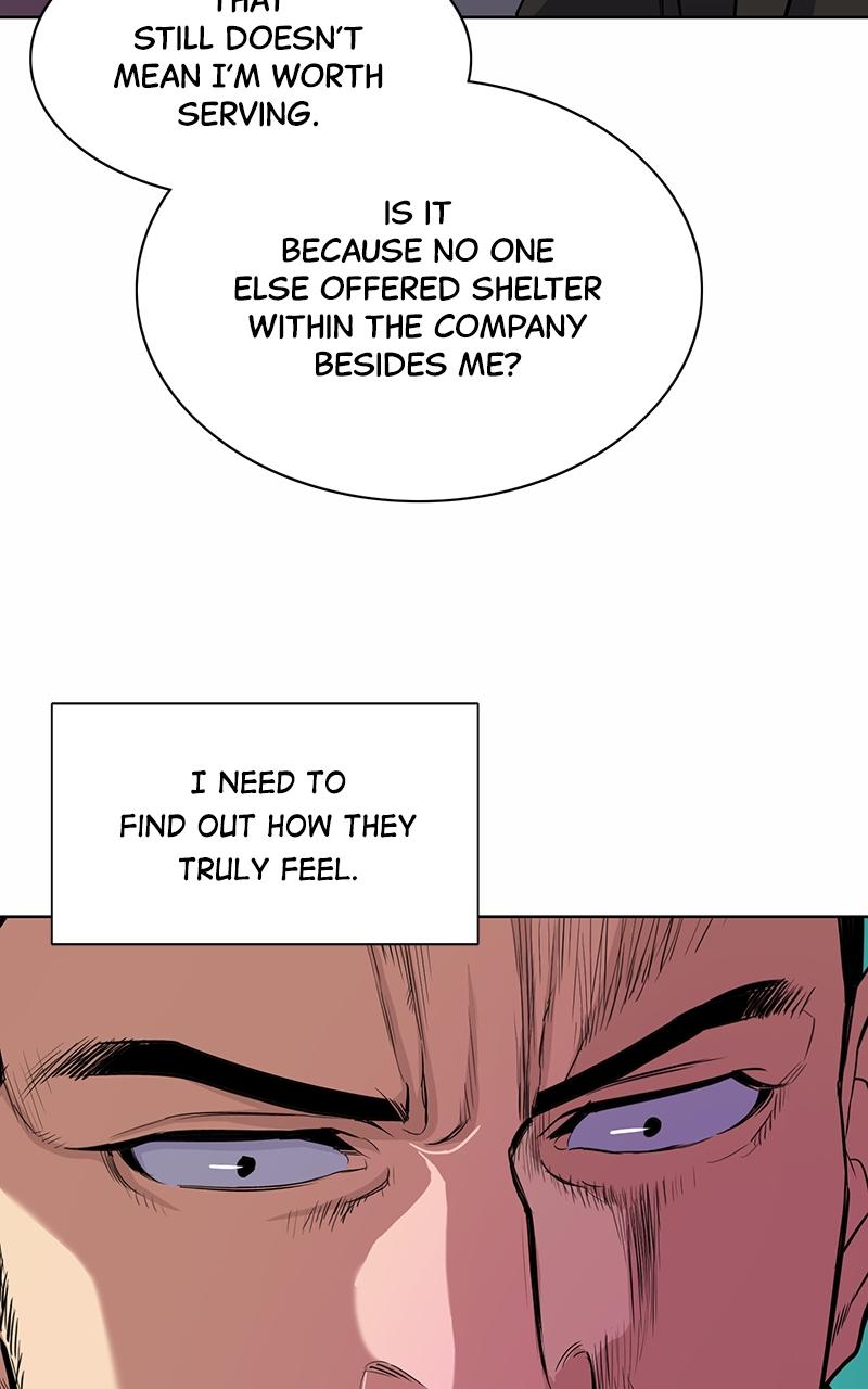 Reborn Rich Chap 29 - Next Chap 30