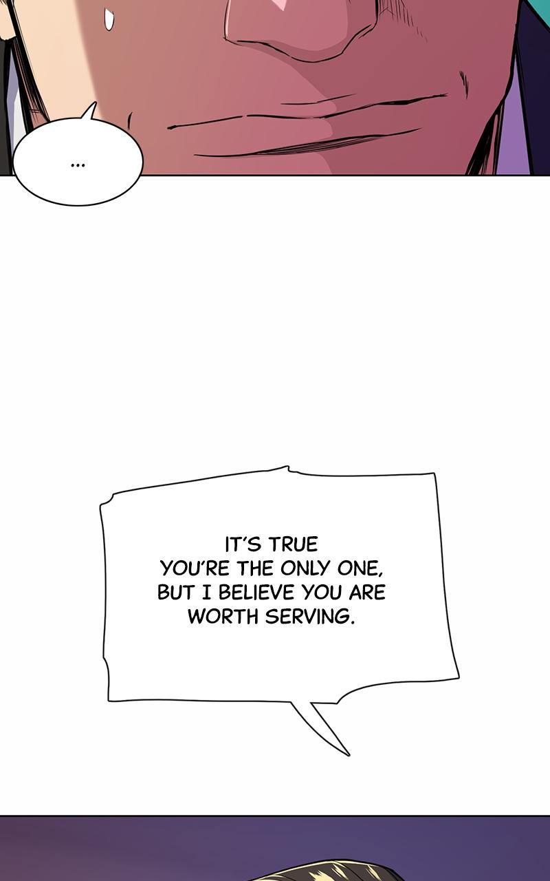 Reborn Rich Chap 29 - Next Chap 30