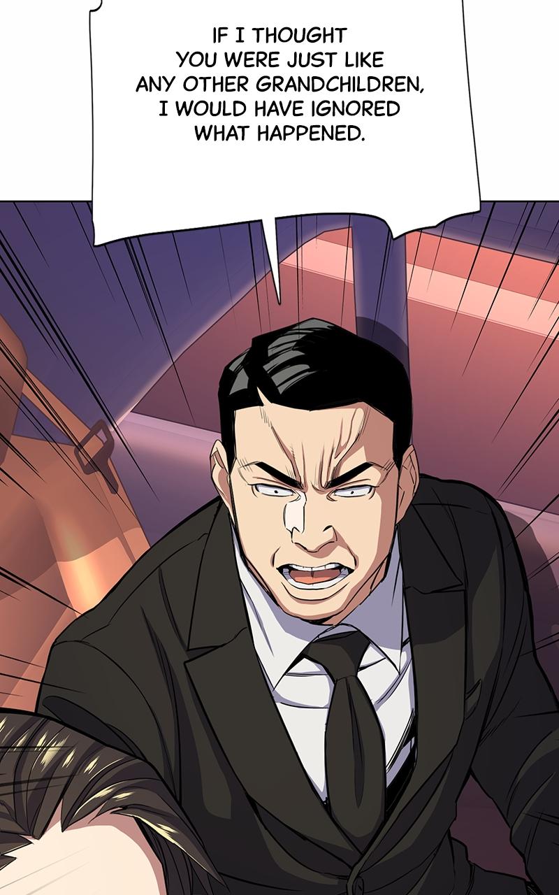 Reborn Rich Chap 29 - Next Chap 30