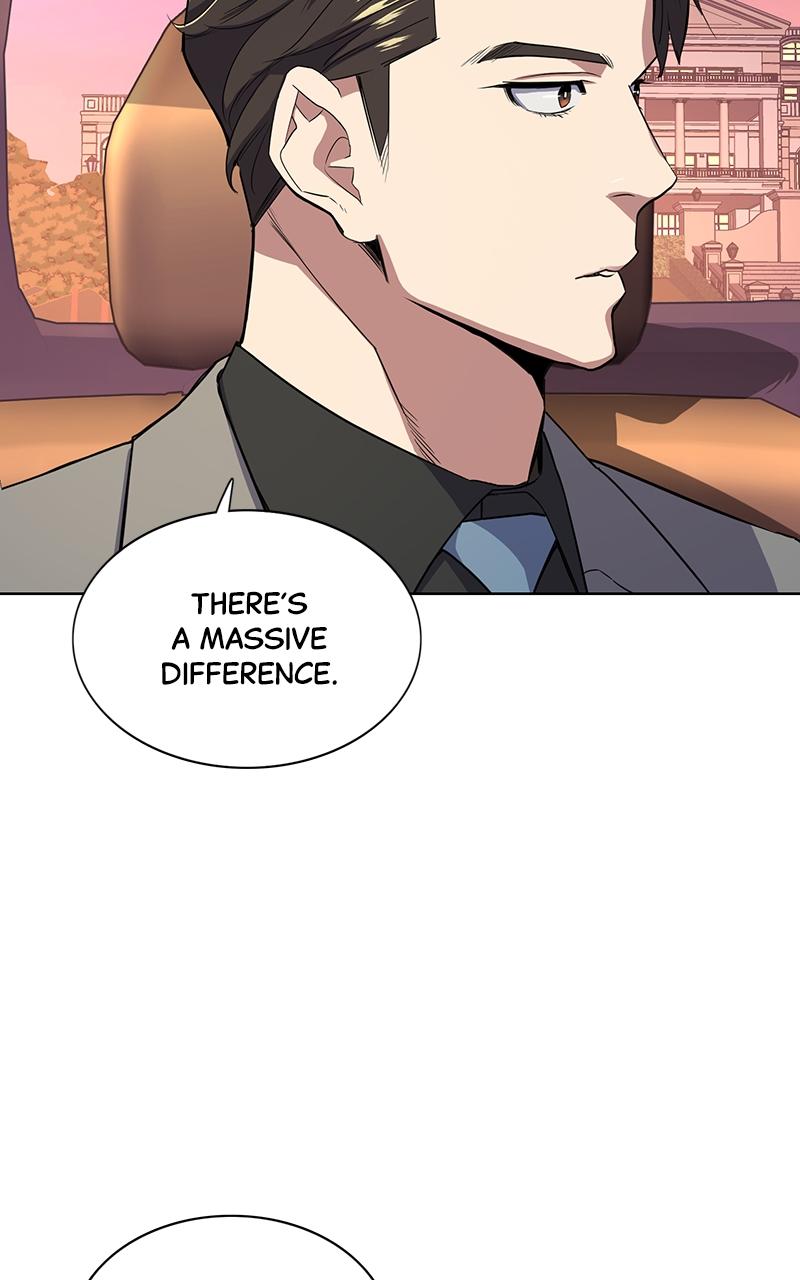 Reborn Rich Chap 29 - Next Chap 30