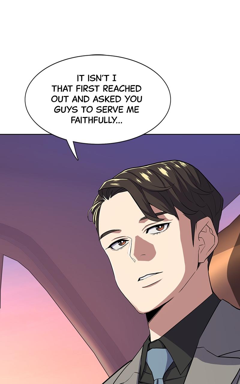 Reborn Rich Chap 29 - Next Chap 30