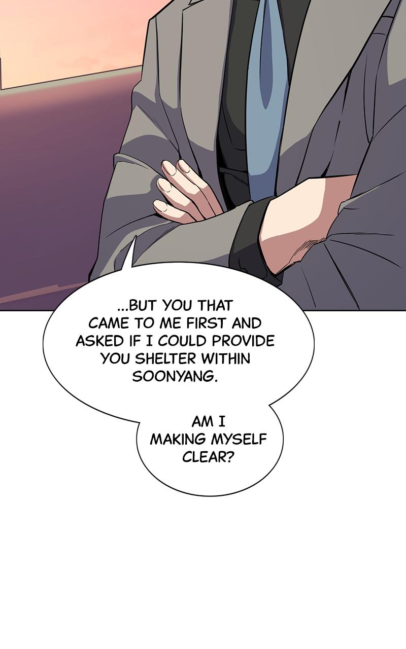 Reborn Rich Chap 29 - Next Chap 30