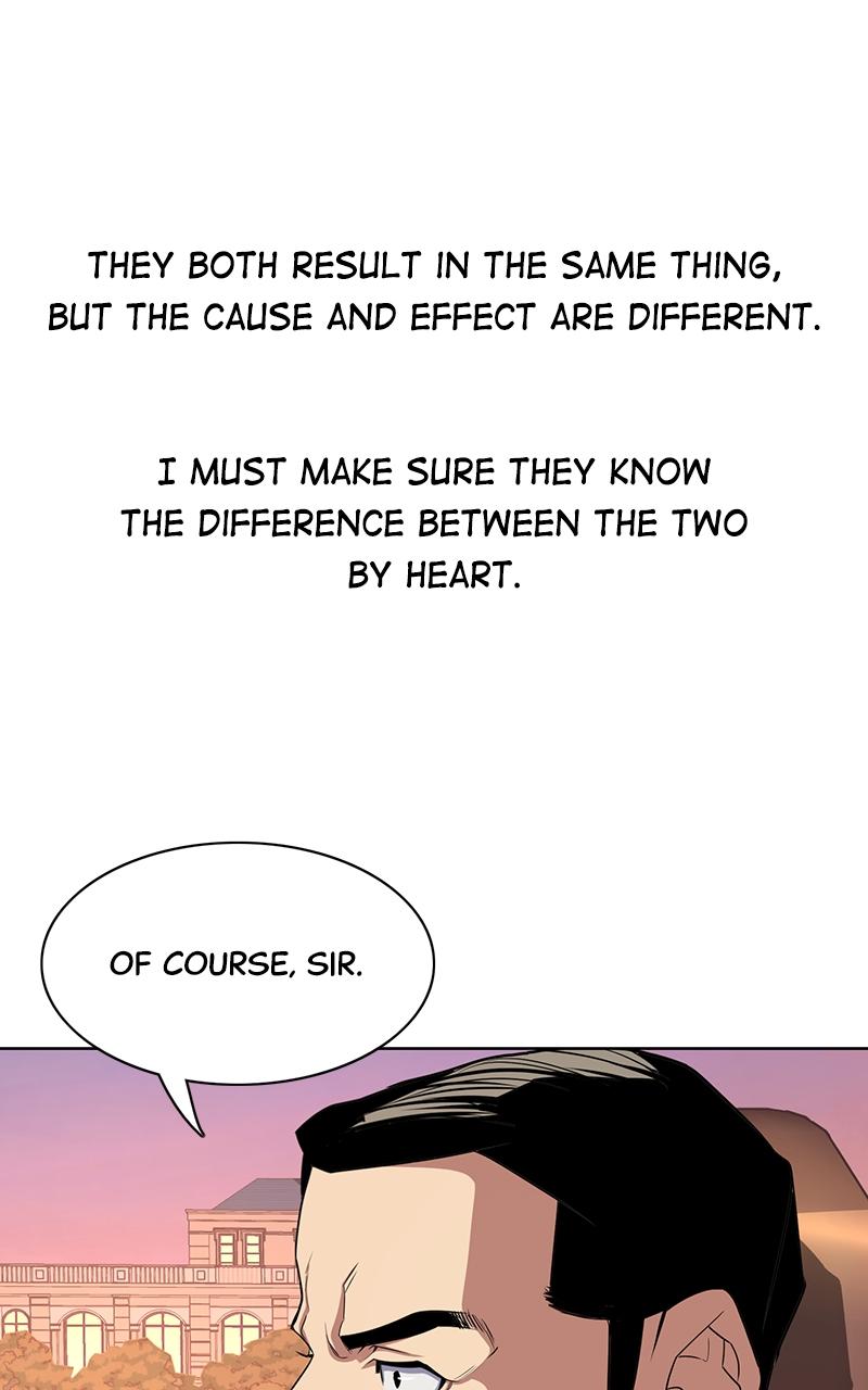 Reborn Rich Chap 29 - Next Chap 30