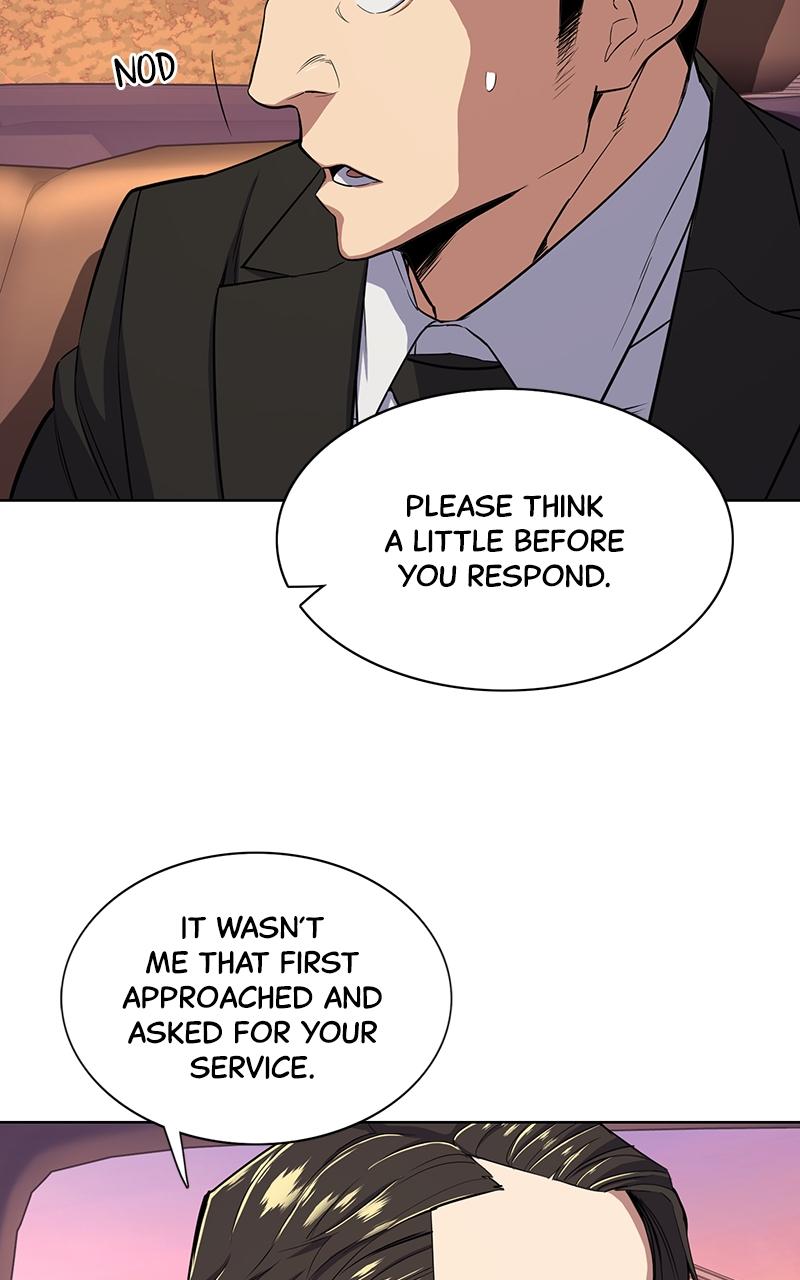 Reborn Rich Chap 29 - Next Chap 30