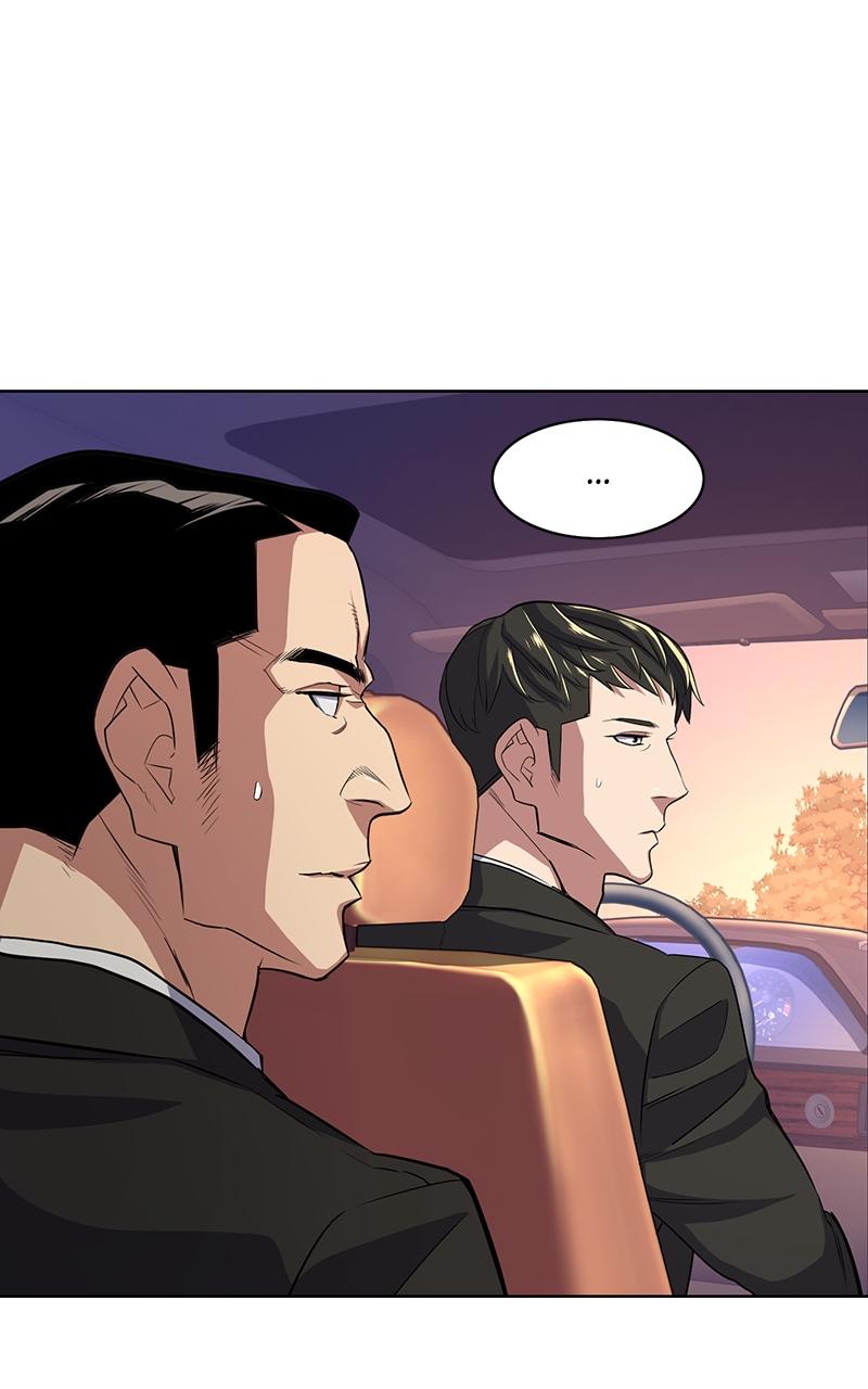 Reborn Rich Chap 29 - Next Chap 30