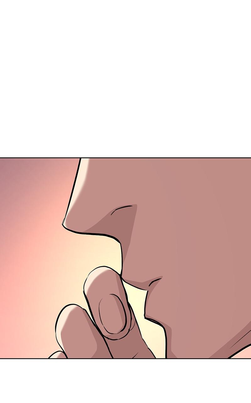 Reborn Rich Chap 29 - Next Chap 30