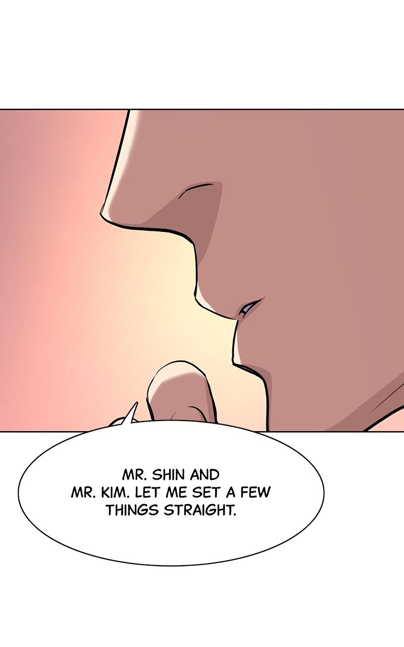 Reborn Rich Chap 29 - Next Chap 30
